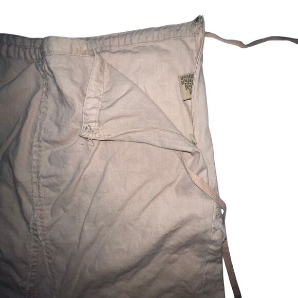 Ashley Skirt Women 11 Juniors Full Western Long Skirt Coastal Cowgirl Maxi Skirt - Picture 6 of 10